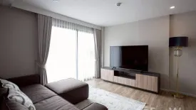 2 Bedroom Condo for sale in Blossom Condo @ Sathorn-Charoenrat, Yan Nawa, Bangkok near BTS Surasak