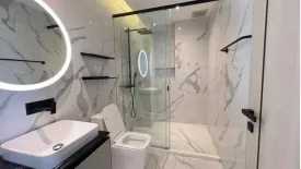 Condo for sale in The Room Phayathai, Thanon Phaya Thai, Bangkok near BTS Phaya Thai