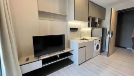 Condo for sale in The Room Phayathai, Thanon Phaya Thai, Bangkok near BTS Phaya Thai