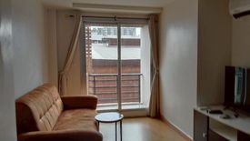 1 Bedroom Condo for rent in Chong Nonsi, Bangkok