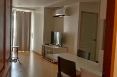 1 Bedroom Condo for rent in Chong Nonsi, Bangkok