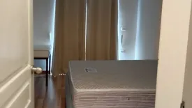 1 Bedroom Condo for rent in Chong Nonsi, Bangkok