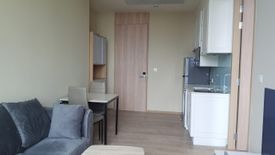 1 Bedroom Condo for rent in Noble BE19, Khlong Toei Nuea, Bangkok near BTS Asoke