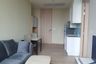 1 Bedroom Condo for rent in Noble BE19, Khlong Toei Nuea, Bangkok near BTS Asoke