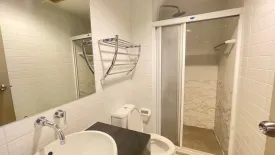 Condo for rent in Ideo Mix Sukhumvit 103, Bang Na, Bangkok near BTS Udom Suk