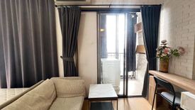 Condo for rent in Ideo Mix Sukhumvit 103, Bang Na, Bangkok near BTS Udom Suk