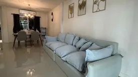 3 Bedroom Townhouse for rent in Rasa Grand Ville Phahonyothin 73, Sanam Bin, Bangkok