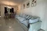3 Bedroom Townhouse for rent in Rasa Grand Ville Phahonyothin 73, Sanam Bin, Bangkok