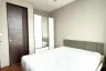 1 Bedroom Condo for rent in Thanon Phetchaburi, Bangkok near BTS Ratchathewi