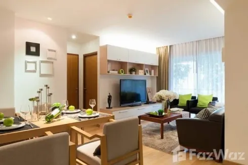 3 Bedroom Condo for rent in Residence 52, Bang Chak, Bangkok near BTS On Nut
