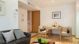 3 Bedroom Condo for rent in Residence 52, Bang Chak, Bangkok near BTS On Nut