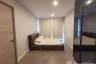 2 Bedroom Condo for rent in The Room Rama 4, Rong Mueang, Bangkok near MRT Hua Lamphong