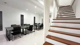 4 Bedroom Townhouse for rent in Nuan Chan, Bangkok