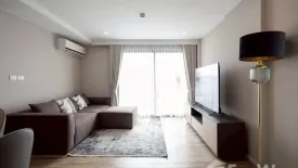 2 Bedroom Condo for rent in Blossom Condo @ Sathorn-Charoenrat, Yan Nawa, Bangkok near BTS Surasak