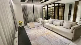 3 Bedroom Condo for rent in FYNN Sukhumvit 31, Khlong Toei Nuea, Bangkok near MRT Sukhumvit