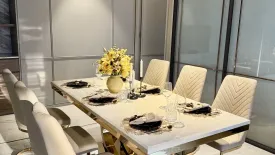 3 Bedroom Condo for rent in FYNN Sukhumvit 31, Khlong Toei Nuea, Bangkok near MRT Sukhumvit