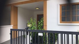 2 Bedroom House for sale in Utopia Thalang, Thep Krasatti, Phuket