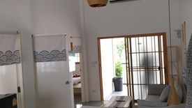 2 Bedroom House for sale in Utopia Thalang, Thep Krasatti, Phuket