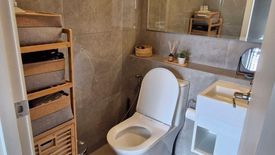 Condo for rent in Blue Sukhumvit 89, Bang Chak, Bangkok near BTS Bang Chak