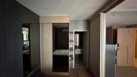 1 Bedroom Condo for rent in Q Chidlom-Phetchaburi, Makkasan, Bangkok near BTS Chit Lom