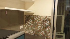 2 Bedroom Condo for rent in Aspire Ratchada - Wongsawang, Wong Sawang, Bangkok near MRT Wong Sawang