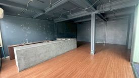 Commercial for rent in Bang Chak, Bangkok near BTS Punnawithi