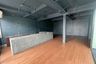 Commercial for rent in Bang Chak, Bangkok near BTS Punnawithi