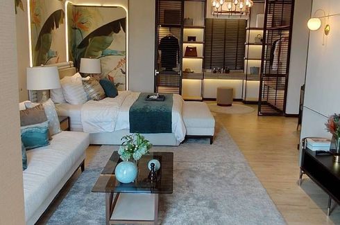 4 Bedroom Townhouse for rent in Premium Place Phaholyothin-Ramintra, Tha Raeng, Bangkok