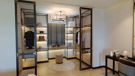 4 Bedroom Townhouse for rent in Premium Place Phaholyothin-Ramintra, Tha Raeng, Bangkok