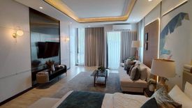 4 Bedroom Townhouse for rent in Premium Place Phaholyothin-Ramintra, Tha Raeng, Bangkok