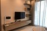 1 Bedroom Condo for rent in Supalai Oriental Sukhumvit 39, Khlong Tan Nuea, Bangkok