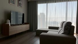 2 Bedroom Condo for rent in Whizdom The Forestias, Bang Kaeo, Samut Prakan