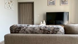 2 Bedroom Condo for rent in Whizdom The Forestias, Bang Kaeo, Samut Prakan