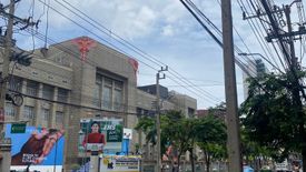 3 Bedroom Commercial for rent in Bang Rak, Bangkok near BTS Charoen Nakhon