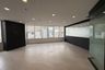 Office for rent in Lumpini, Bangkok near BTS Ploen Chit