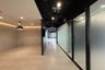 Office for rent in Lumpini, Bangkok near BTS Ploen Chit