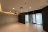 Office for rent in Lumpini, Bangkok near BTS Ploen Chit