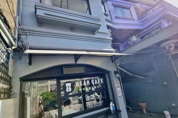 5 Bedroom Commercial for rent in Na Kluea, Chonburi