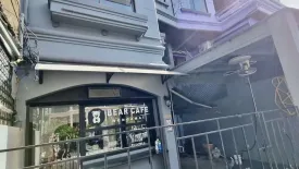 5 Bedroom Commercial for rent in Na Kluea, Chonburi