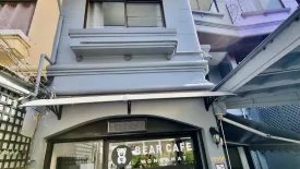 5 Bedroom Commercial for rent in Na Kluea, Chonburi