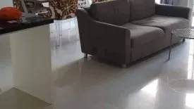 2 Bedroom Condo for rent in Atlantis Condo Resort, Nong Prue, Chonburi