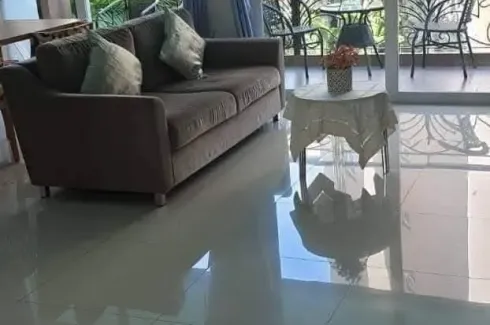 2 Bedroom Condo for rent in Atlantis Condo Resort, Nong Prue, Chonburi