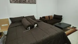 Condo for sale in Supalai Park @ Downtown Phuket, Talat Yai, Phuket