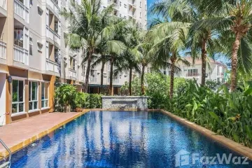 Condo for sale in Supalai Park @ Downtown Phuket, Talat Yai, Phuket