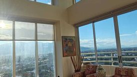 3 Bedroom Condo for sale in Floral Chiangmai Condominium, Wat Ket, Chiang Mai