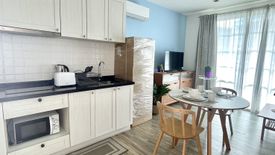 1 Bedroom Condo for rent in Summer Hua Hin, Nong Kae, Prachuap Khiri Khan