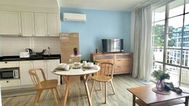 1 Bedroom Condo for rent in Summer Hua Hin, Nong Kae, Prachuap Khiri Khan