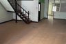 4 Bedroom Townhouse for sale in Siri Rat, Bangkok near MRT Siriraj