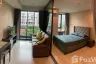 1 Bedroom Condo for rent in Venio Sukhumvit 10, Khlong Toei, Bangkok near BTS Asoke