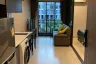 1 Bedroom Condo for rent in Venio Sukhumvit 10, Khlong Toei, Bangkok near BTS Asoke
